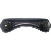 Bras de suspension DENCKERMANN - D120245
