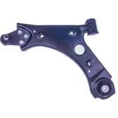 Bras de suspension DENCKERMANN - D120548