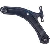 Bras de suspension DENCKERMANN - D120549