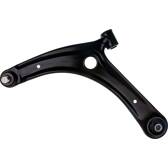 Bras de suspension DENCKERMANN - D120611