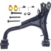 Bras de suspension DENCKERMANN - D120622