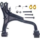 Bras de suspension DENCKERMANN - D120623