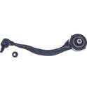 Bras de suspension DENCKERMANN - D120625