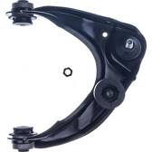 Bras de suspension DENCKERMANN - D120632