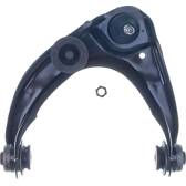 Bras de suspension DENCKERMANN - D120633