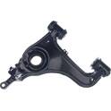 Bras de suspension DENCKERMANN - D120640