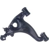 Bras de suspension DENCKERMANN - D120644
