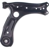 Bras de suspension DENCKERMANN - D120666