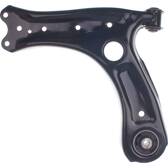Bras de suspension DENCKERMANN - D120667