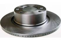 Bremsscheibe (pro Einheit)