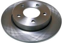 Bremsscheibe (pro Einheit)