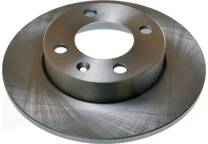Bremsscheibe (pro Einheit)