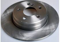 Bremsscheibe (pro Einheit)