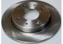 Bremsscheibe (pro Einheit)