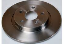 Bremsscheibe (pro Einheit)