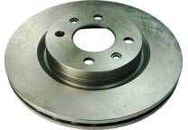 Bremsscheibe (pro Einheit)