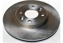 Bremsscheibe (pro Einheit)
