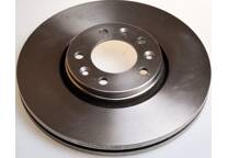 Bremsscheibe (pro Einheit)