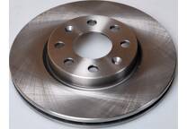 Bremsscheibe (pro Einheit)
