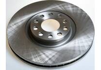 Bremsscheibe (pro Einheit)