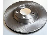 Bremsscheibe (pro Einheit)
