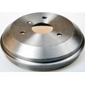 Bromstrumma DENCKERMANN - B140036