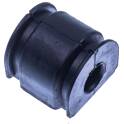 Bushing, stabiliser bar DENCKERMANN - D300423