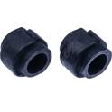 Bushing, stabiliser bar DENCKERMANN - D300609