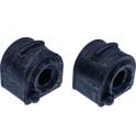Bushing, stabiliser bar DENCKERMANN - D300690