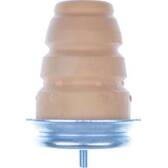 Butée Élastique, Suspension DENCKERMANN - D500048