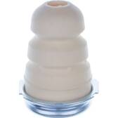 Butée Élastique, Suspension DENCKERMANN - D500049