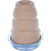 Butée Élastique, Suspension DENCKERMANN - D500050