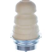 Butée Élastique, Suspension DENCKERMANN - D500051
