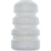 Butée Élastique, Suspension DENCKERMANN - D500053