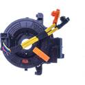 Clockspring, airbag DENCKERMANN - E900023