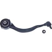 Control/Trailing Arm, wheel suspension DENCKERMANN - D120624