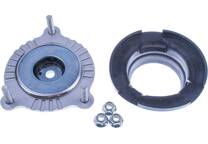 Febi-Bilstein 27115 Coupelle De Suspension - Compatible Peugeot 407 Et Citroën C5