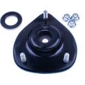 Coupelle d'amortisseur DENCKERMANN - D600262
