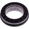 Cuscinetto volvente, Supporto ammortizz. a molla DENCKERMANN - D600146