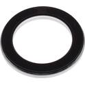 Cuscinetto volvente, Supporto ammortizz. a molla DENCKERMANN - D600147