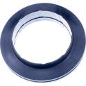 Cuscinetto volvente, Supporto ammortizz. a molla DENCKERMANN - D600182
