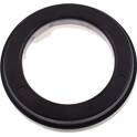 Cuscinetto volvente, Supporto ammortizz. a molla DENCKERMANN - D600215