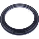 Cuscinetto volvente, Supporto ammortizz. a molla DENCKERMANN - D600259