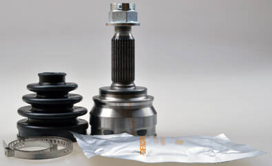 CV joint kit 