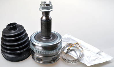 CV joint kit 