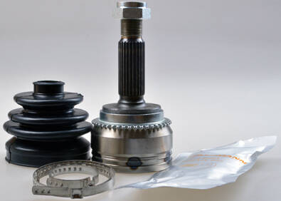 CV joint kit 