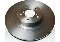 Disque de frein (à l'unité)