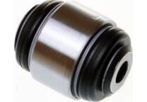 Draagarmrubber