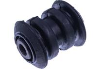 Draagarmrubber