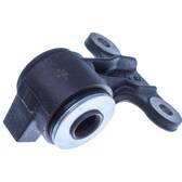 Draagarmrubber DENCKERMANN - D300317